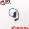 HONDA ELECTRIC START SWITCH BUTTON 04-2017 CRF250X 05-07 CRF450X OEM NEW GENUINE
